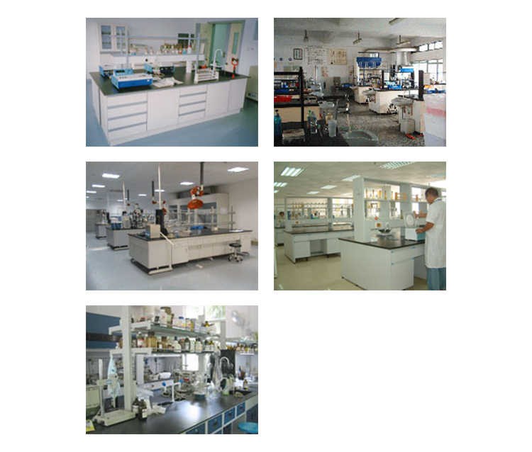 生产设备.jpg