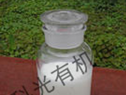 硅蜡乳液产品