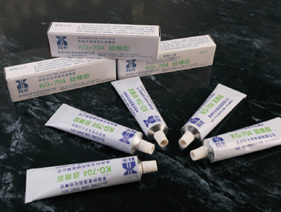 在消费品制造中使用室温硫化液体硅橡胶的优势