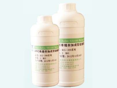 加成型液体硅橡胶在纺织品制造中的创新